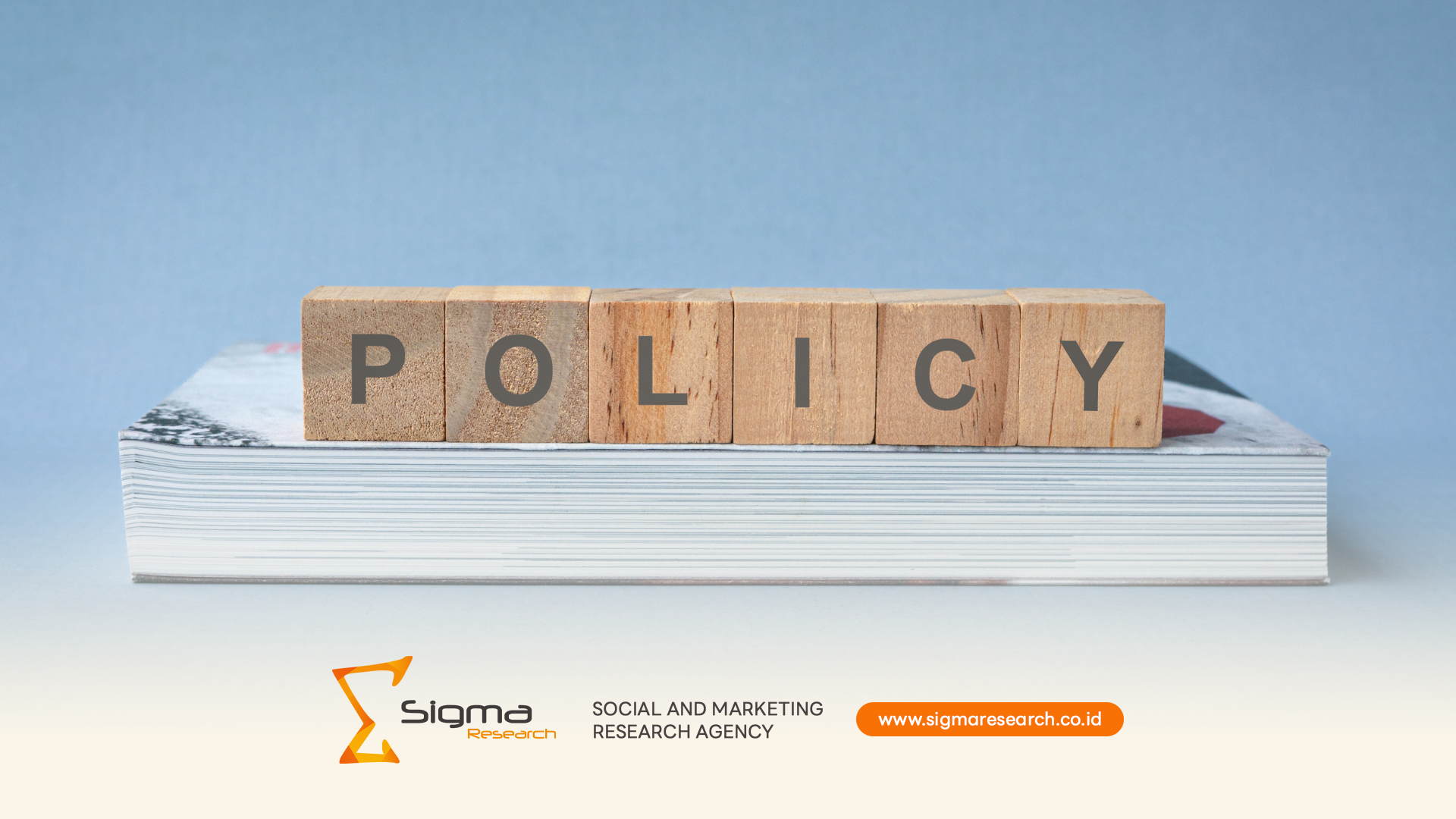 Konsultan kebijakan publik Indonesia peran metodologi memilih mitra: needs assessment M&E policy brief standar donor internasional