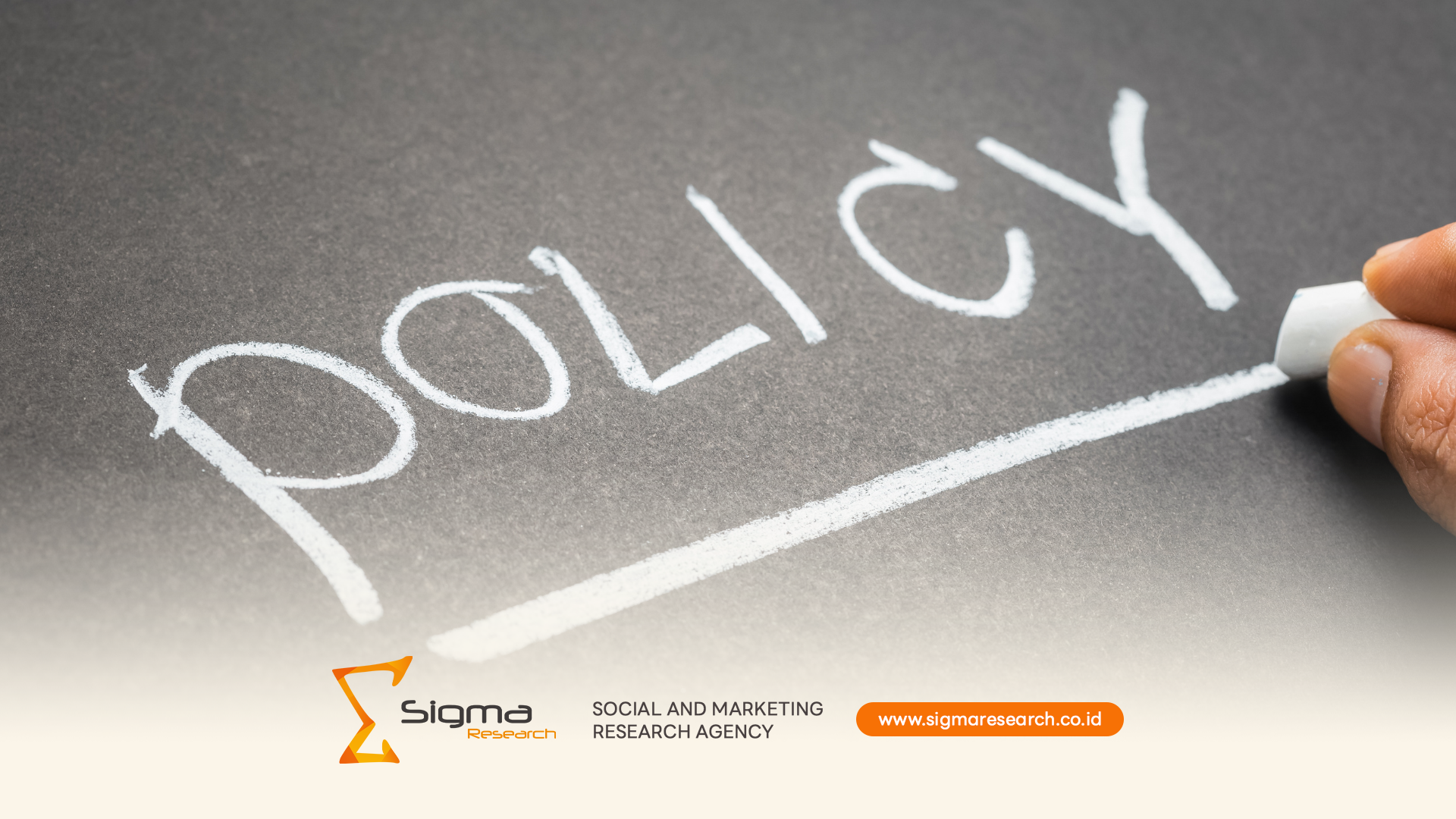 Konsultan riset bisnis terpercaya 5 kriteria verifikasi: dokumentasi metodologi quality control portfolio terverifikasi kapasitas analitik transparansi raw data