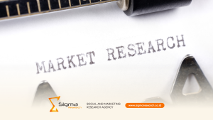 Riset market yang efektif perbedaan riset bagus vs dipakai perusahaan 3 gap utama actionable insight keputusan bisnis