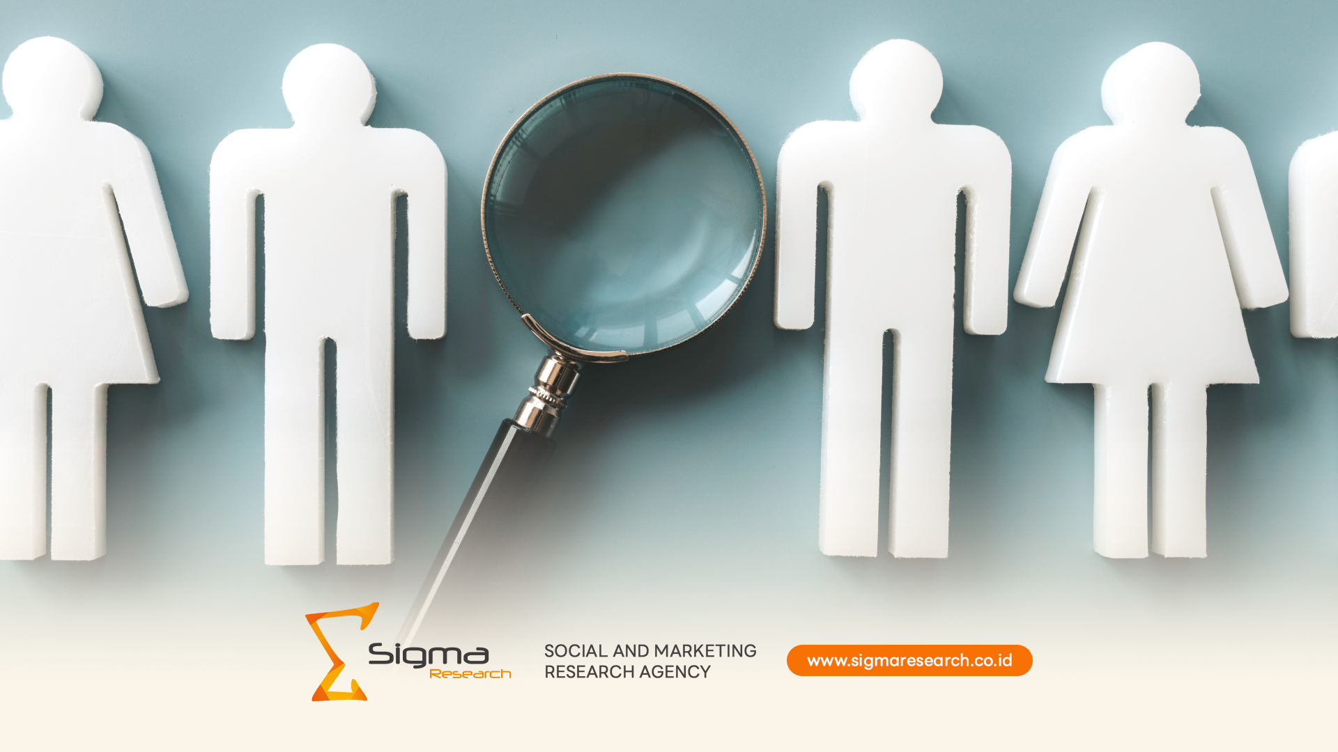 Checklist 7 kriteria memilih lembaga survei terpercaya untuk korporasi Indonesia — panduan procurement dari Sigma Research