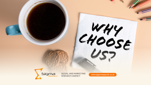 Jenis-jenis riset pasar Indonesia: klasifikasi metodologi kualitatif, kuantitatif, primer, sekunder, eksploratori, deskriptif — panduan Sigma Research